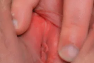 🚌 Cum get freaky in my WinnaBANGo with me!!🚌 photo 5
