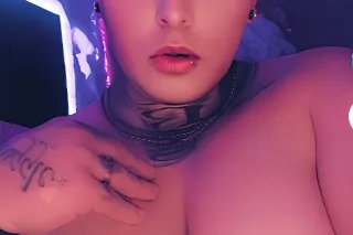 🚌 Cum get freaky in my WinnaBANGo with me!!🚌