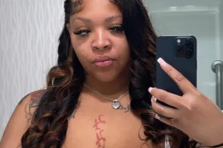 Come have fun and fuck a Cali Beauty until i cream 🤪💦 ask about my specials!🍑 photo 2