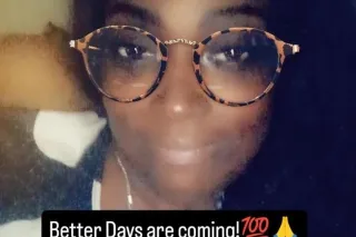 All of my rates photo 6