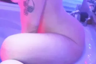 back~in~Memphis~hMu😜 ~RIGHT~!🙃*Come see me 4 some freaky kinky sexxx***🍆💦🫦😜 photo 2