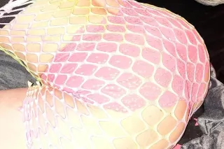 back~in~Memphis~hMu😜 ~RIGHT~!🙃*Come see me 4 some freaky kinky sexxx***🍆💦🫦😜 photo 3