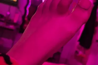 💦🍑 LIVE FaceTime Shows and Content for Sell ONLY🤳🎬 • $15 Monthly Subscription - Onlyfans.com/Pinkdusse 🔗 🩷 photo 3