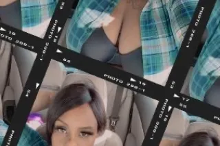 💕Cali💋 Gurl photo 2