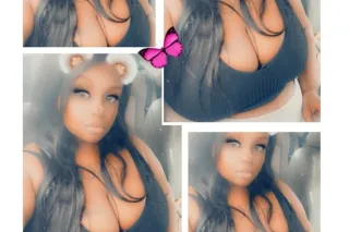💕Cali💋 Gurl photo 4