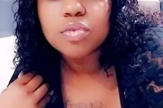 💕Cali💋 Gurl
