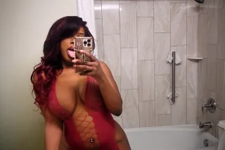 AVAILALE NOW! 💎Tiffany Baby 💎. .. Young Super Sexy... Ultra Discrete & Professional 💦💋... ✨ photo 7