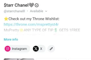 🌹TopChoice🌹Chanel here.. 100%REAL&READY☺PartyFriendly🤍FetishFriendly🍆 photo 1