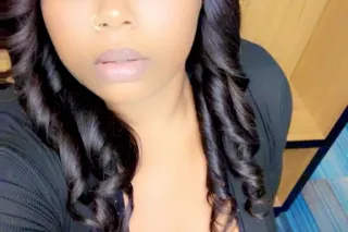 Cum Stuff My Asxsholeee🤤👅💦 Mz Anal Queen 3 holeeee Specialsss GFE/BB Avail✨Incalls/Outcalls photo 12