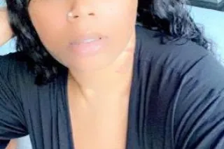 Cum Stuff My Asxsholeee🤤👅💦 Mz Anal Queen 3 holeeee Specialsss GFE/BB Avail✨Incalls/Outcalls photo 5