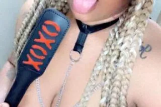 Cum Stuff My Asxsholeee🤤👅💦 Mz Anal Queen 3 holeeee Specialsss GFE/BB Avail✨Incalls/Outcalls