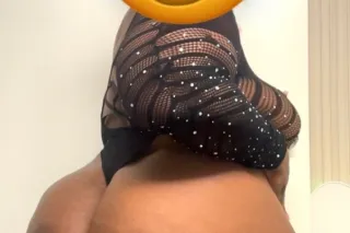 🥰😍😻💦🍑 BIG BOOTYY BBW BBW BBW 😮‍💨🍑😻😍💦💦💦INCALLS photo 3