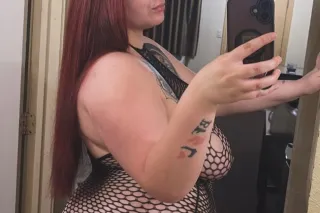 ✨ Statuesque • Busty • BBW ✨ INCALL/ OUTCALL photo 5