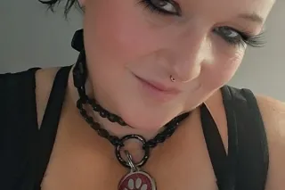 NEW in town!! Tonight only BBW wanting to fuck and cum