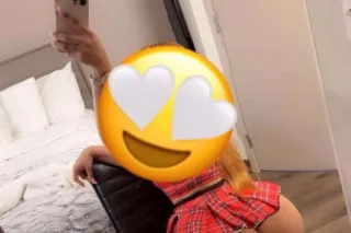 new sexy latina 🔥 culona y tetona 🍑🍒 full service 💦 real pictures 🔥 girlfriend experience 📸 photo 3