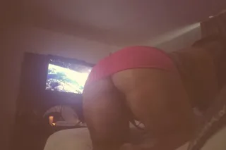 !!No Deposit, No Drama! A phat ass, Perfect perky tits, and a sloppy wet mouth! Cum over here and show me what you got! ask me about my specials! 🍒 photo 6