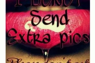 !!No Deposit, No Drama! A phat ass, Perfect perky tits, and a sloppy wet mouth! Cum over here and show me what you got! ask me about my specials! 🍒 photo 8