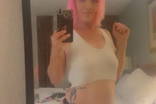 AVAILABLE Arlingtons most desired MILF Pretty, Petite and BLOND!! ready to meet! INCALL QV SPECIAL $80 STARTS NOW ENDS 7AM 3/26 photo 7