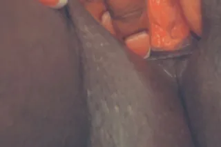 24/7 BBW Body Whisperer🧞♀ photo 10