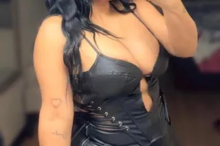 Soy nueva🌺 en la zona Latina🍑sexy🫦🤤 amable y caliente