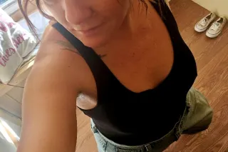 Fun...Tight..Tasty... lets create sexual satisfaction together this Friday 🔥💋🍑❤ photo 9