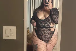 ✨I am a confident, playful, and magnetic✨ photo 5