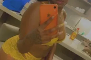 COCO 💋🥰 photo 2