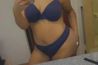 COCO 💋🥰