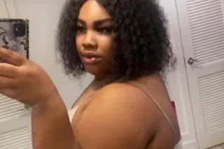 COME FUCK A BIG BOOTY BBW 🥰🥰🥰🥰 I EAT DICK RECKLESSLY 🔥🔥🔥🔥 photo 3
