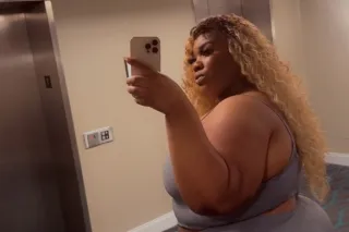 COME FUCK A BIG BOOTY BBW 🥰🥰🥰🥰 I EAT DICK RECKLESSLY 🔥🔥🔥🔥 photo 6