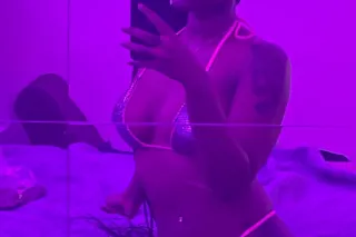 Your Favorite Temptation 🤤 photo 8
