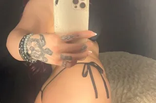 ⭐Don’t Miss Your Only Chance To see My Thicc Southern 🍑 VISITING! GUARANTEED AN INCREDIBLE EXPERIENCE ⭐ photo 6