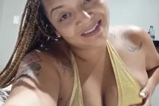 (WillowBrook Area I'm back for Today (77064) Check your distance before u text me thanks😇🌹Super Squirter🩷Available 24/7🤍 I Squirt when excited 🩷Mindblowing 😇 photo 7