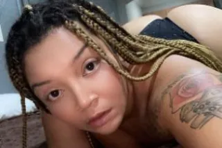 (WillowBrook Area I'm back for Today (77064) Check your distance before u text me thanks😇🌹Super Squirter🩷Available 24/7🤍 I Squirt when excited 🩷Mindblowing 😇 photo 1