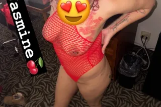 🟢🟢🟢your NEW creamy addiction💦💦let me please you baby 💋outcalls only🟢🟢🟢 photo 4