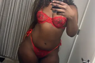 LETS HAVE FUN 😍🥰 2 girl available 👀🥰 photo 5
