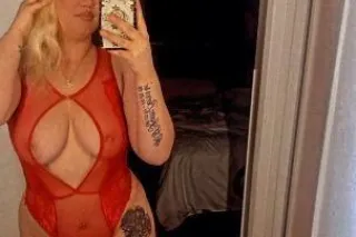 ❣Treat Yourself🍒 🔥 📲 🧜sweet 🎰addictive!✨HIGHLY 🏅SKILLED🤹 💣BOMBSHELL💥INCALL/OUTCALLS photo 2