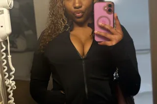 Available Now CAR FUN & OUTCALL 📞💦 Certified Freak 🌸🥂 photo 2