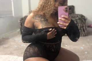 Available Now CAR FUN & OUTCALL 📞💦 Certified Freak 🌸🥂 photo 6