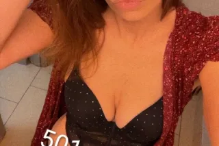 Fresh OUT THE House photo 4