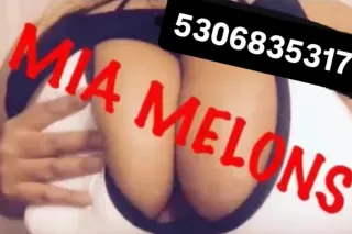 📍BIGGEST BOOBS IN VACAVILLE📍❌COME FUCK MY MASSIVE TITS ❌44J❌TABOO LOVER🍼MoMMY MILKERS💦❌HUGE KNOCKERS❌FAT CLIT 💦🍈TITTY FUCK PRO🍈 😈FDSM😈☎BOOB FETISH⭐REVIEWD PROVIDER⭐