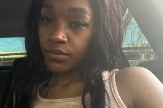 🥀🥀Not accepting Any Blk American 30 up Or Better Or More Honey Love And Kissies Pop 🥀🥀 photo 1