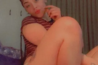 Wet Dream photo 3