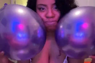 🎂🥂It's my birthday Anyone who sends gifts and payments gets a personal thanks video from the bday girl 🥳✨ photo 5