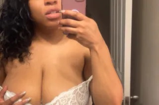 🎂🥂It's my birthday Anyone who sends gifts and payments gets a personal thanks video from the bday girl 🥳✨ photo 6