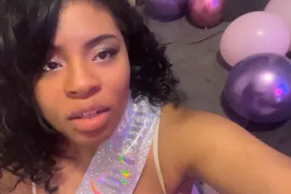 🎂🥂It's my birthday Anyone who sends gifts and payments gets a personal thanks video from the bday girl 🥳✨ photo 8