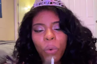 🎂🥂It's my birthday Anyone who sends gifts and payments gets a personal thanks video from the bday girl 🥳✨ photo 9