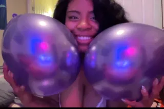 🎂🥂It's my birthday Anyone who sends gifts and payments gets a personal thanks video from the bday girl 🥳✨