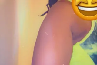 BIG 🍎BOOTY🍎 JUDY THEE ORIGINIAL photo 5