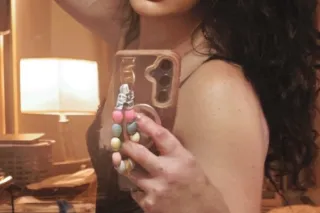Make a Mess... I'll Clean It Up!!🧼🧹 photo 2